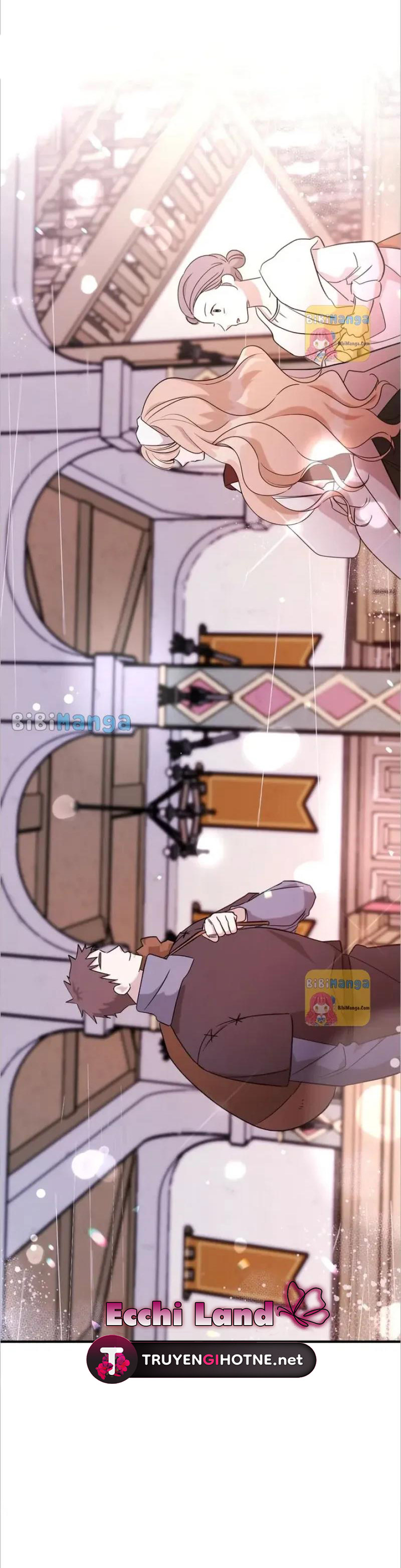 nhật kí của rồng chapter 30.2 19