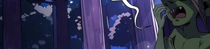 ngại qué, kỹ năng của ta tự mãn cấp! chapter 3 409