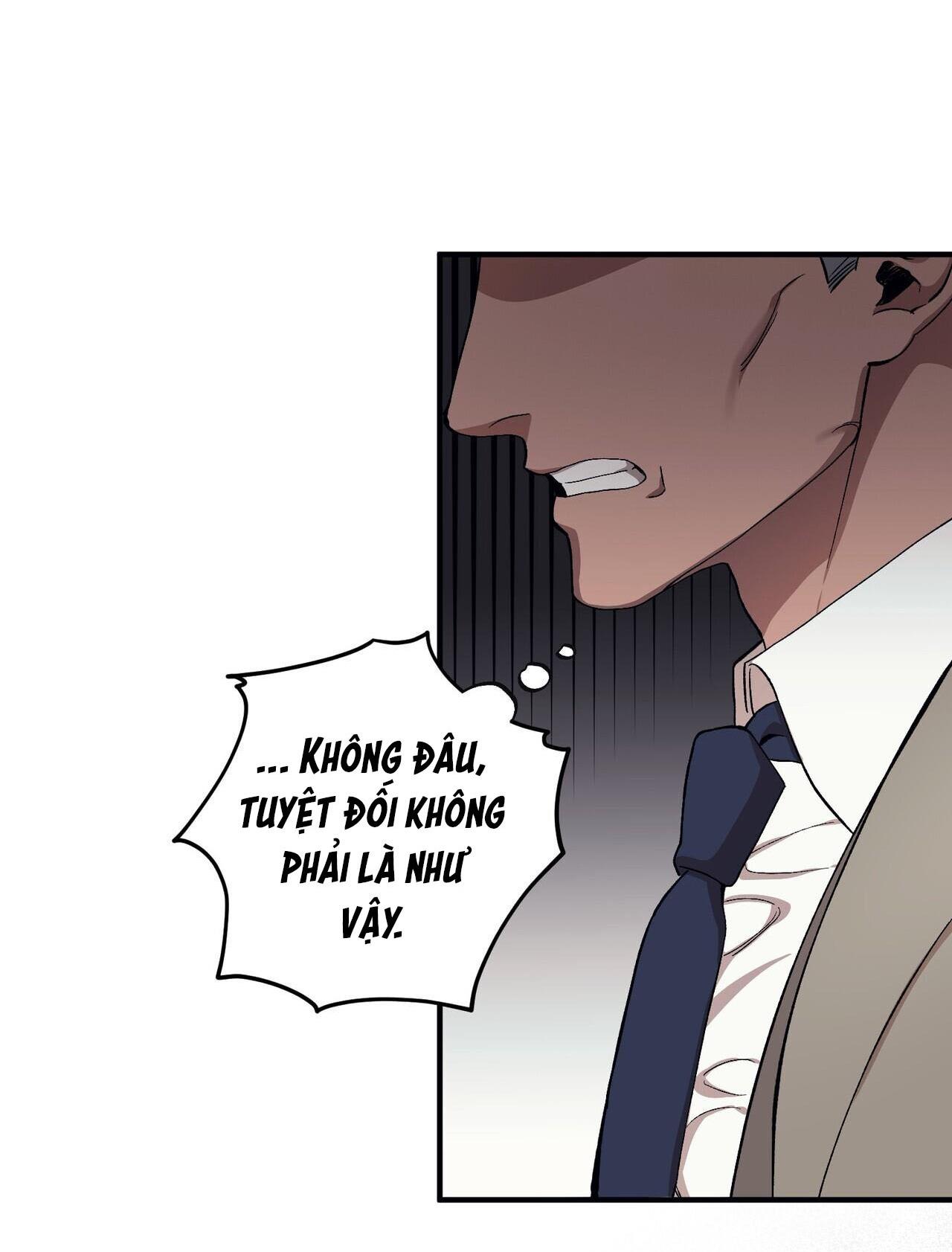 làm dâu nhà tài phiệt họ kang chapter 62 24