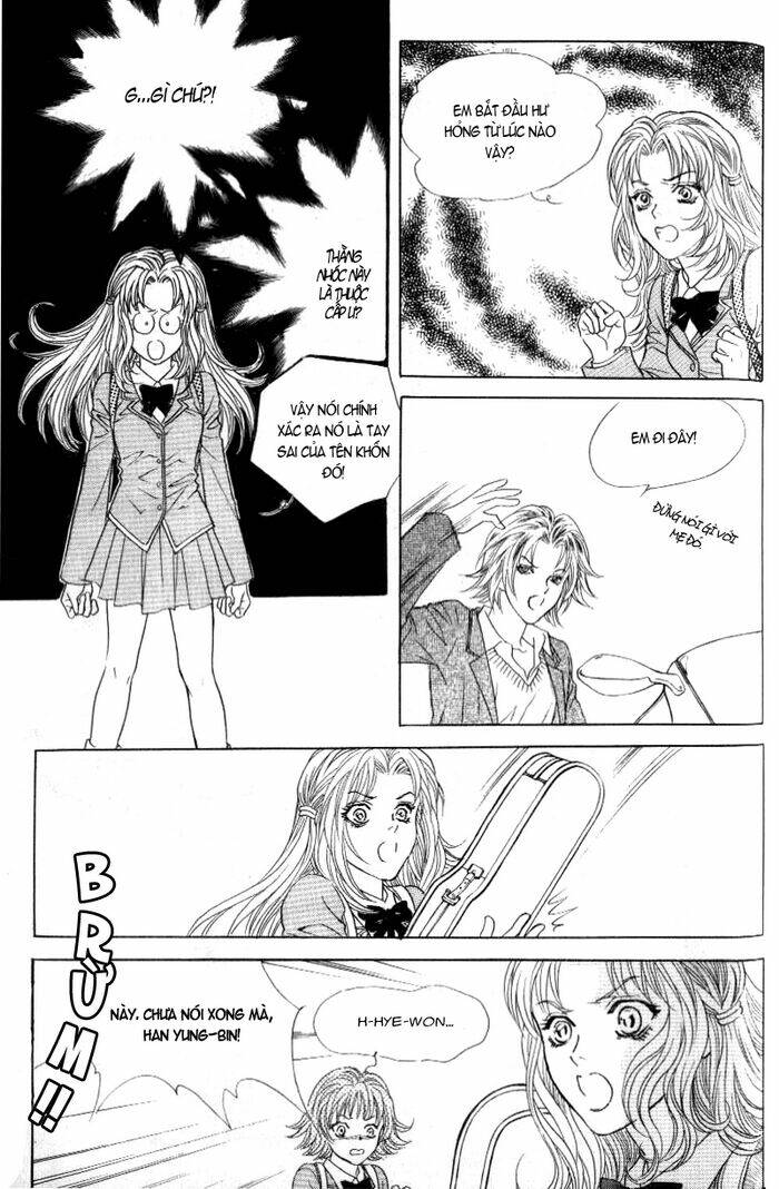 do you want to try? chapter 1.3 10