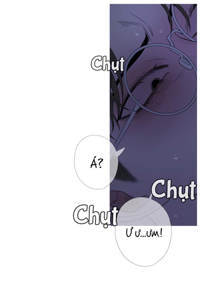 ghost door chapter 26 28