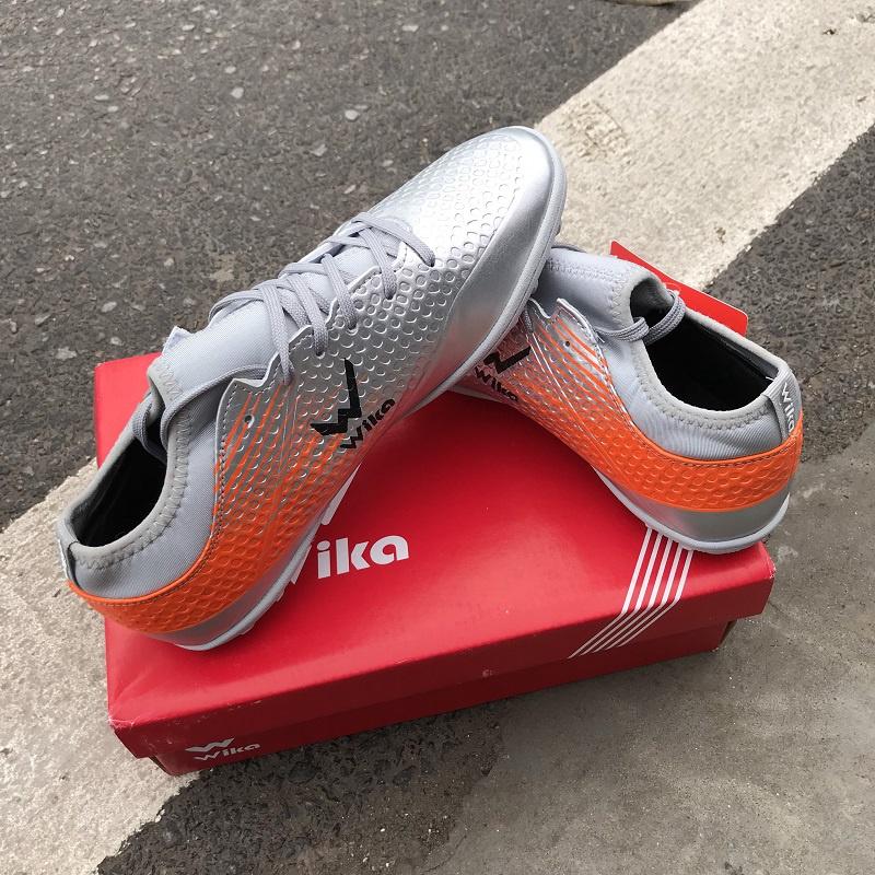 nóng nóng  đôi giày hót hót nhất năm mẫu giày đá banh cao cấp nhất năm 2022_2023