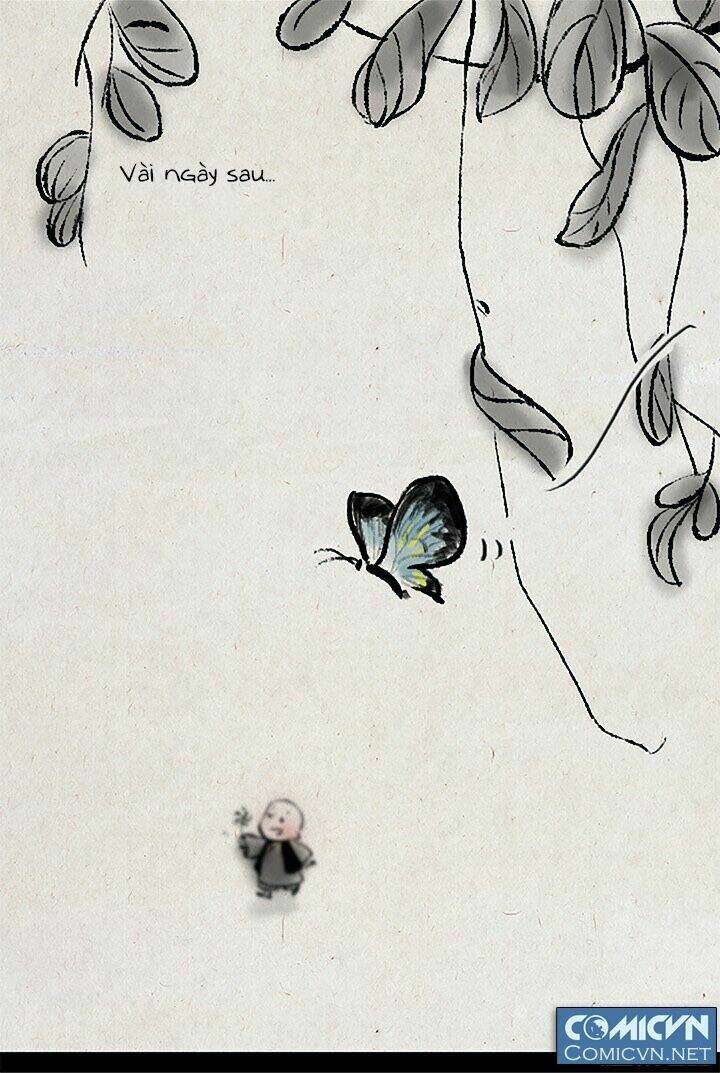 nhất thiền tiểu hòa thượng chapter 16 6