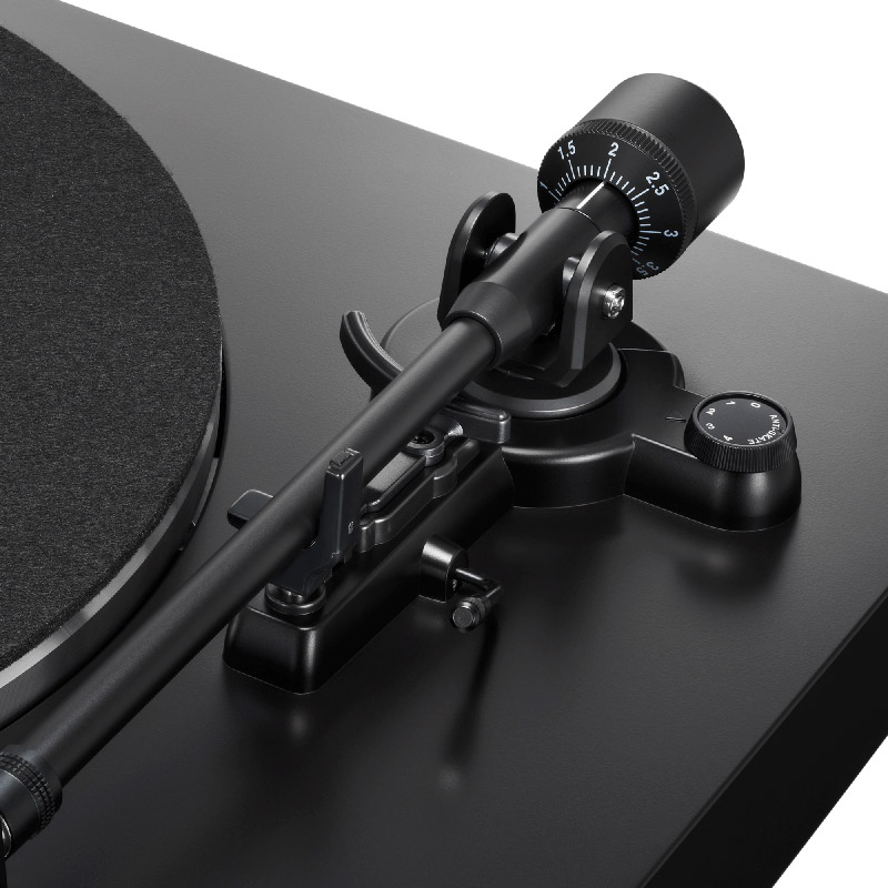 Đầu đĩa than Audio Technica AT-LP2022 - NEW 100
