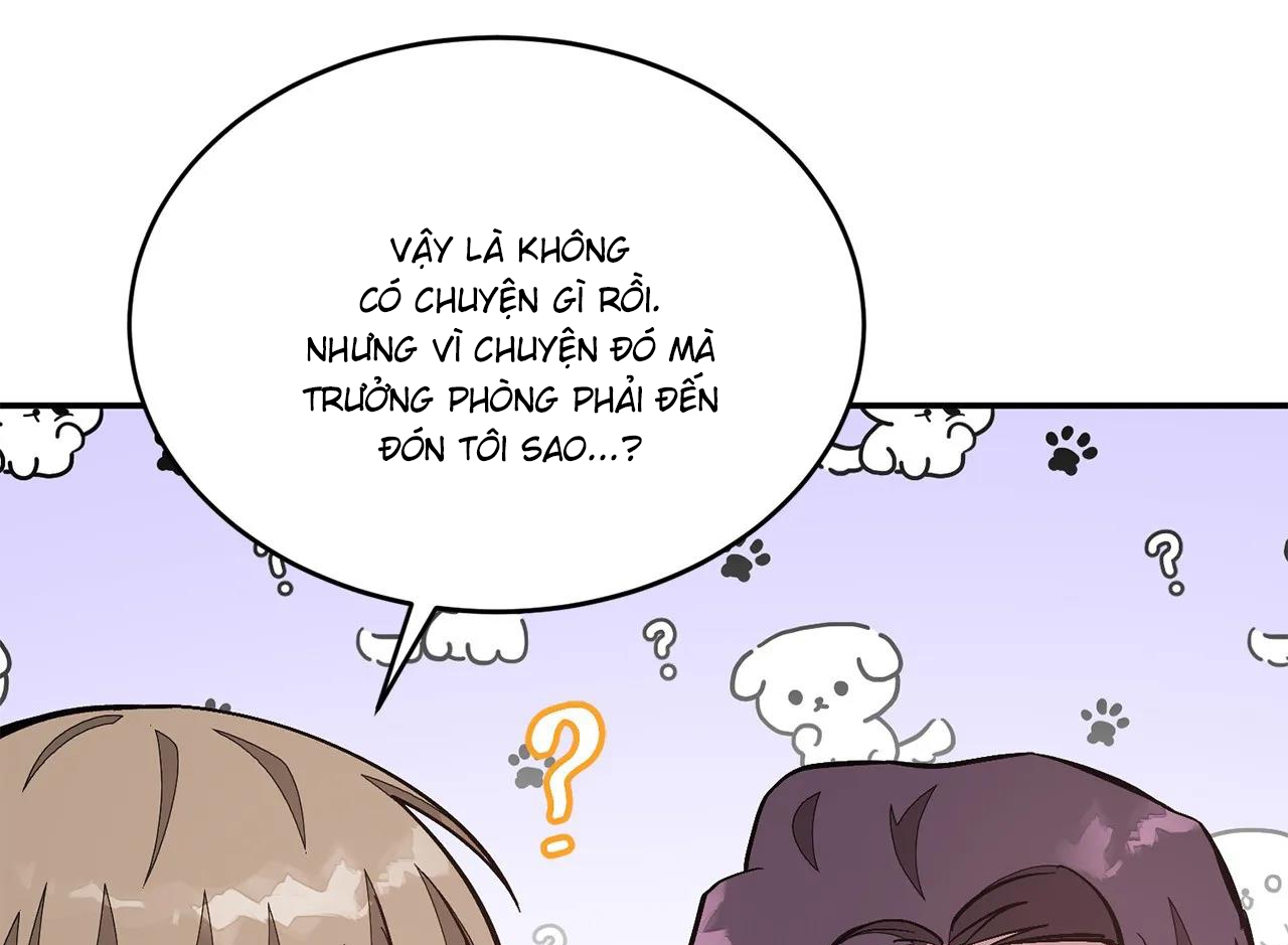 tái sinh [bl manhwa] chapter 41 41