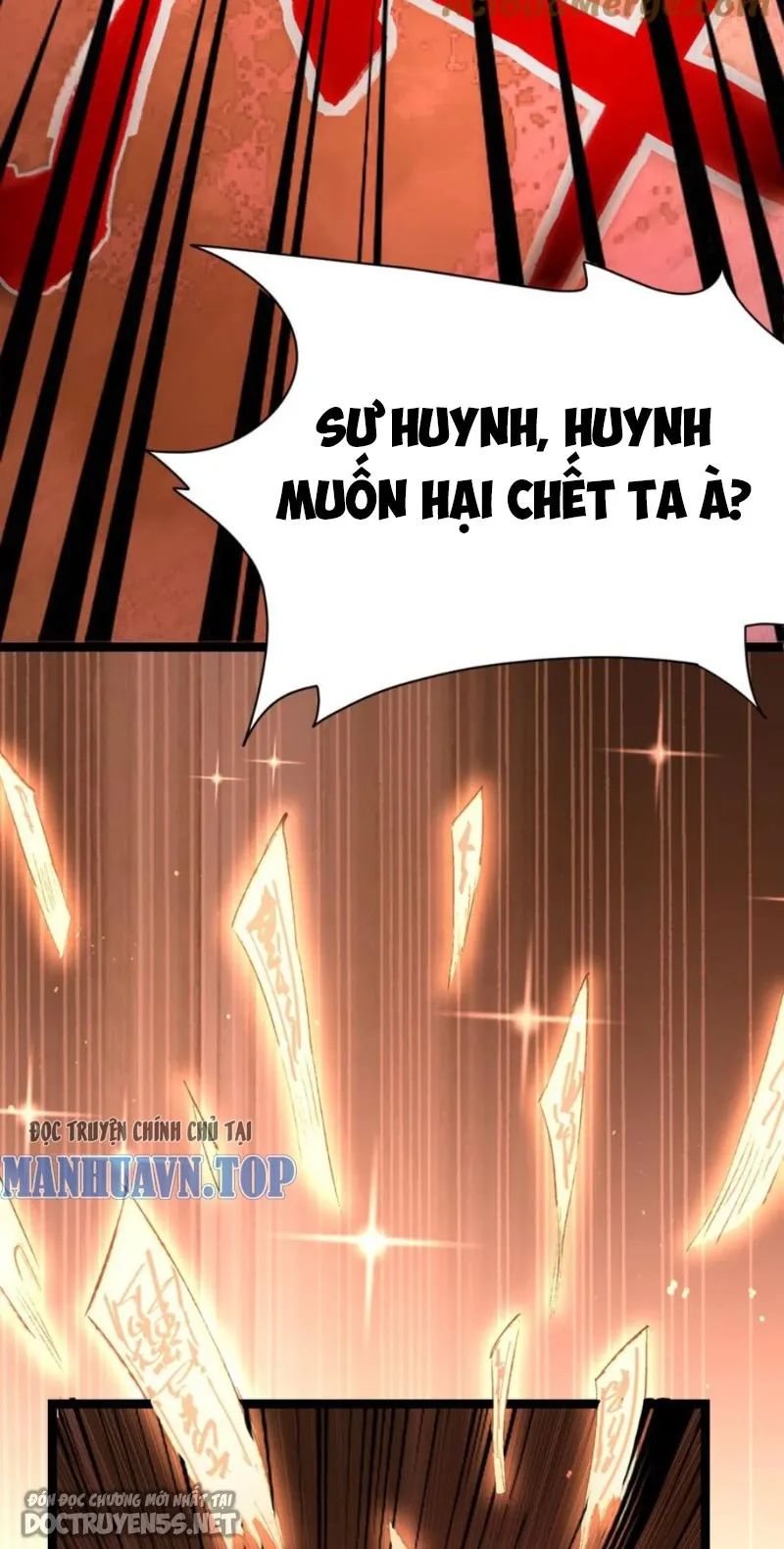 huyền huyễn: ta bắt đầu vô địch từ bại gia chapter 5 27