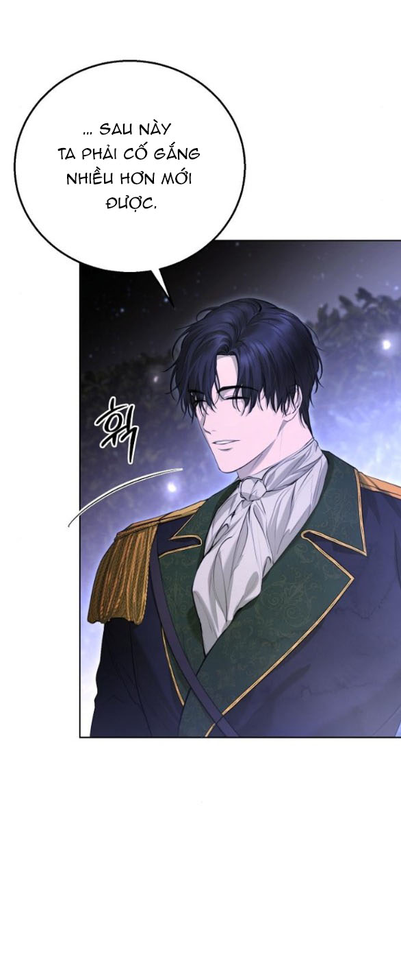 hãy dạy cho tôi về dục vọng chapter 7.1 8