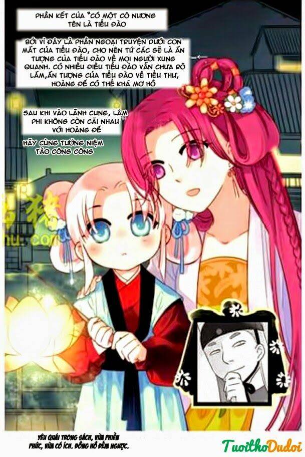 hoa phi hoa chapter 19 12