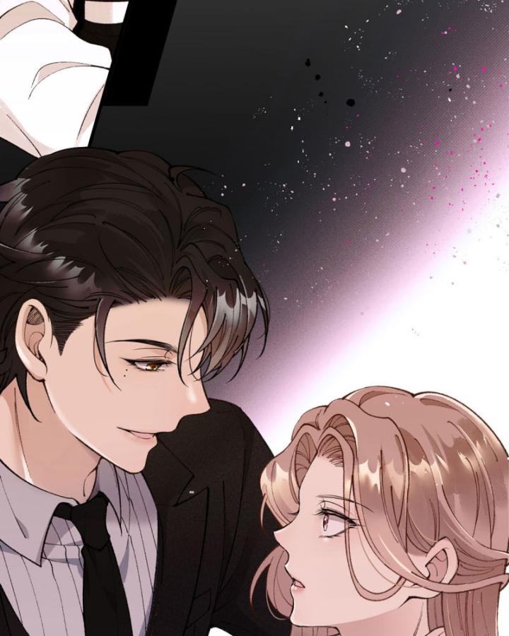 nam chính trong game đều có bệnh chapter 4 77