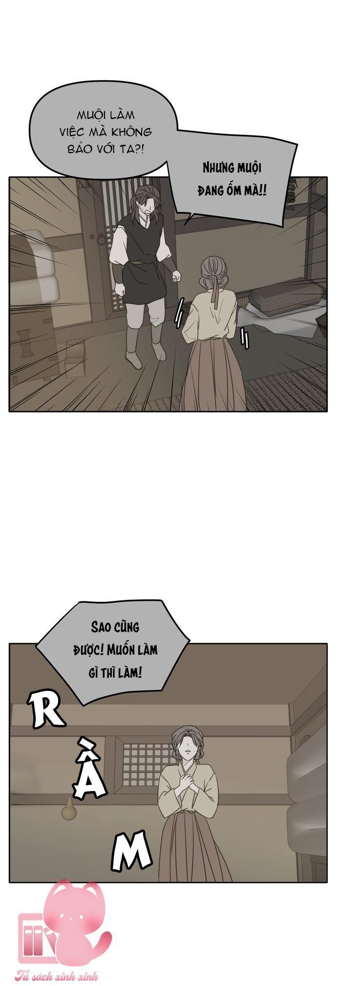 hẹn gặp nhau ở kiếp thứ 19 chapter 99 30