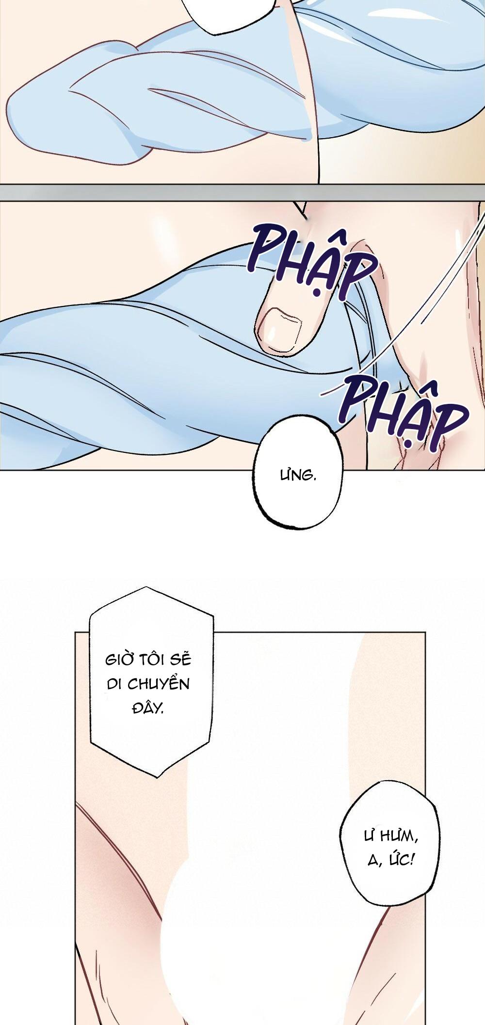 chăm sóc chapter 29 14
