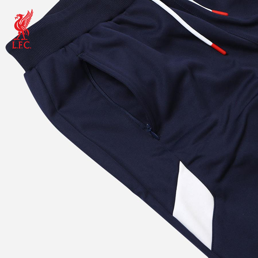 Quần dài thể thao nam Lfc Int 95 Track Pant - A21PN21