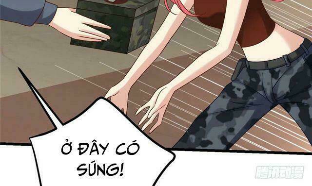 thời khắc và em đều đẹp chapter 12 75