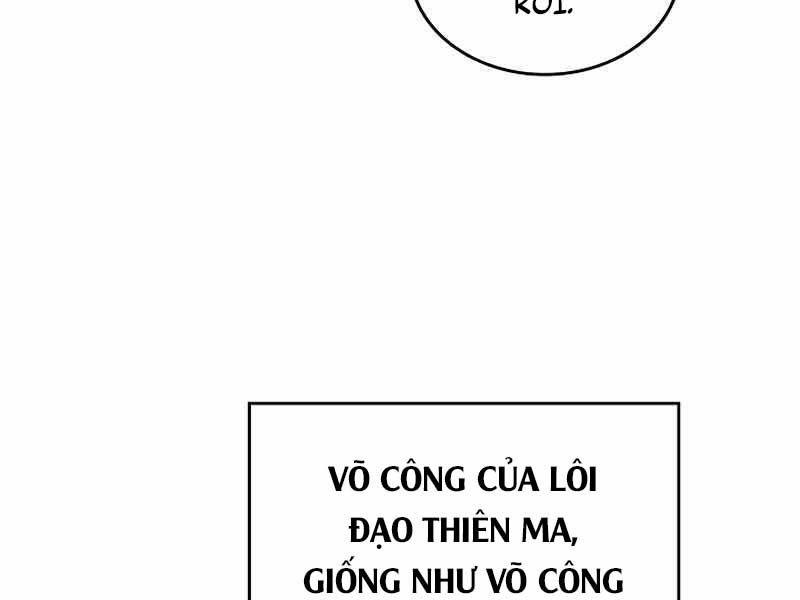 Biên Niên Sử Của Thiên Quỷ Chapter 205 - Trang 130