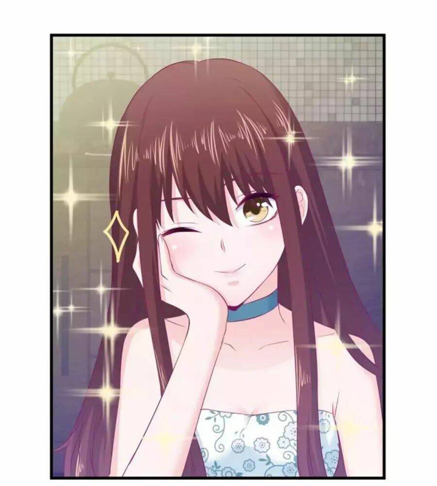 khi trò chơi ác ma bắt đầu chapter 126 50