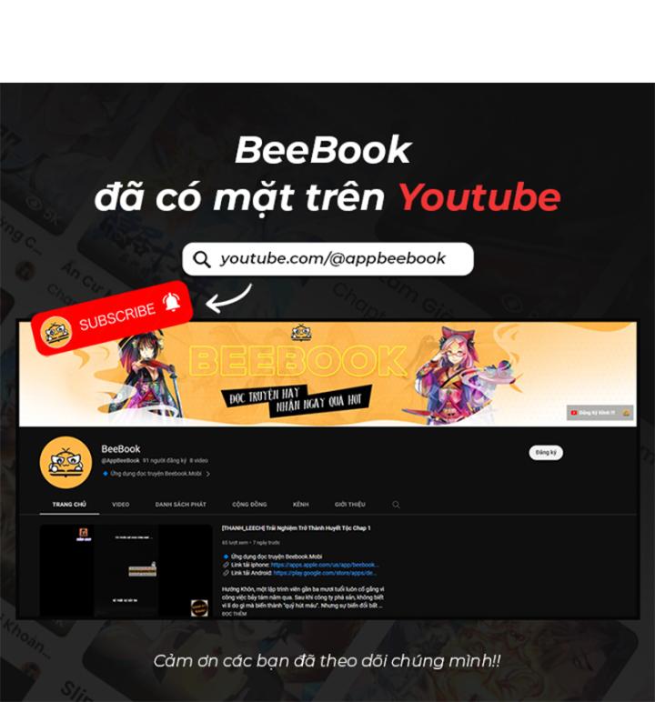 học cùng em gái, tôi bất cẩn vô địch rồi chapter 193 43