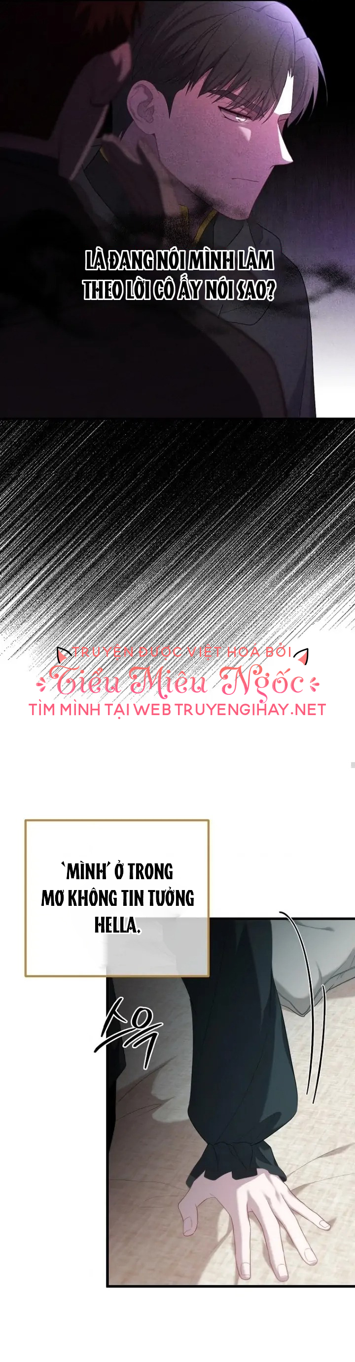 màn đêm tối của adeline chapter 46.1 19