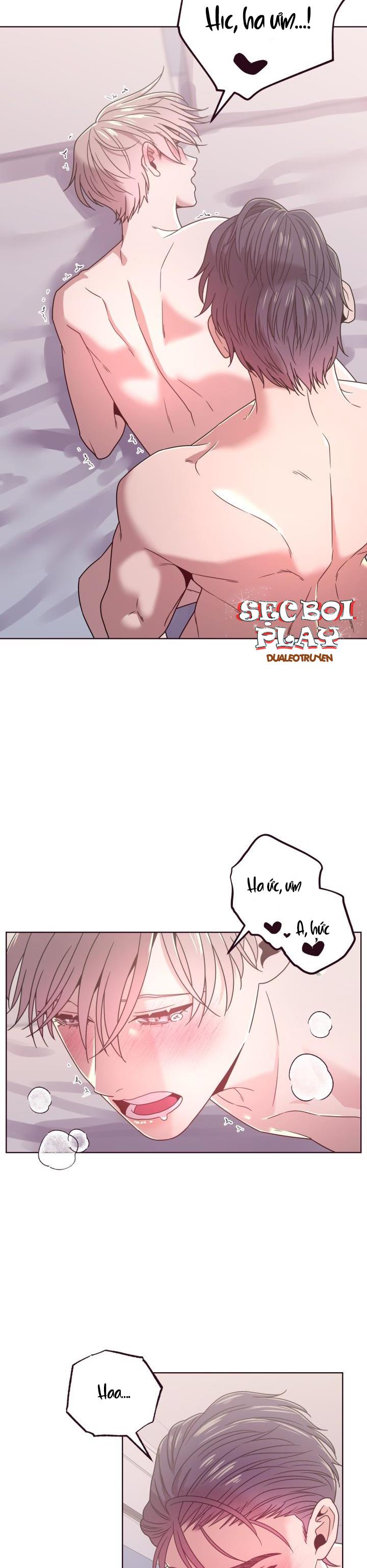 falling down chapter 12 19