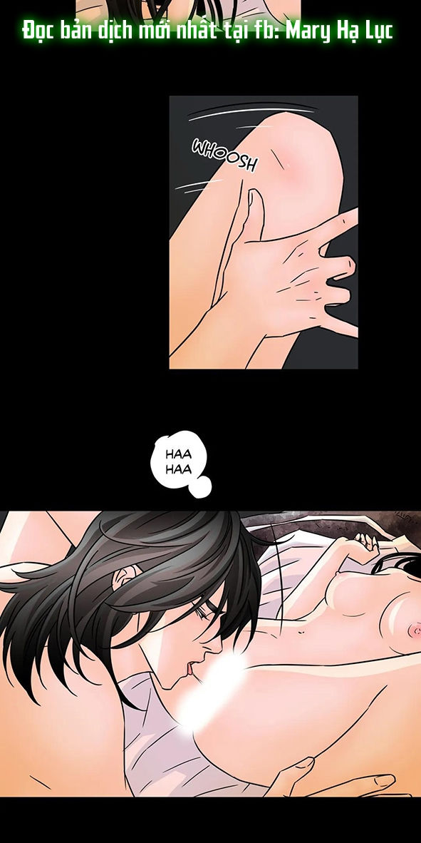 carnal karma chapter 88.1 23