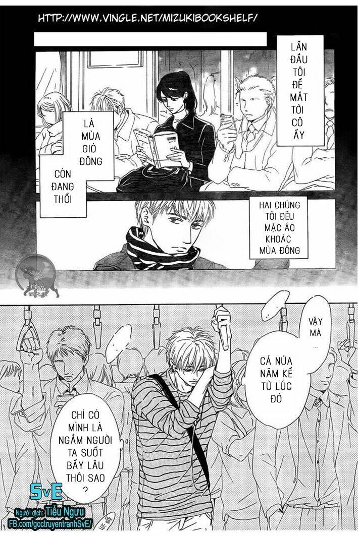 mizutama puzzle chapter 1 3