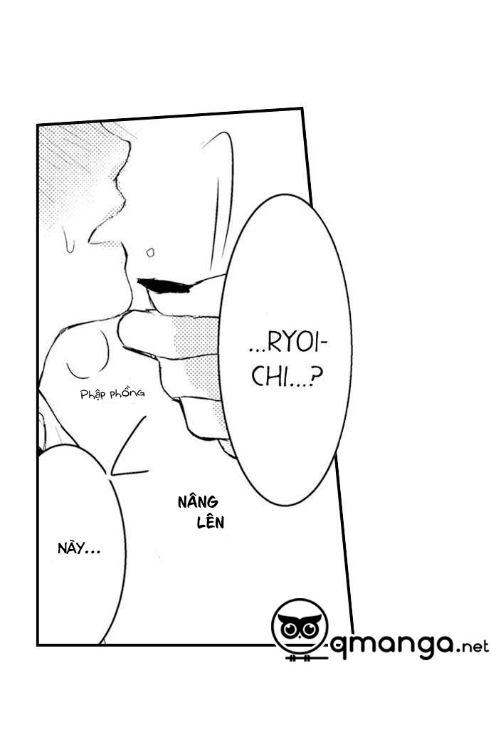 ác ma dục vọng chapter 5 32