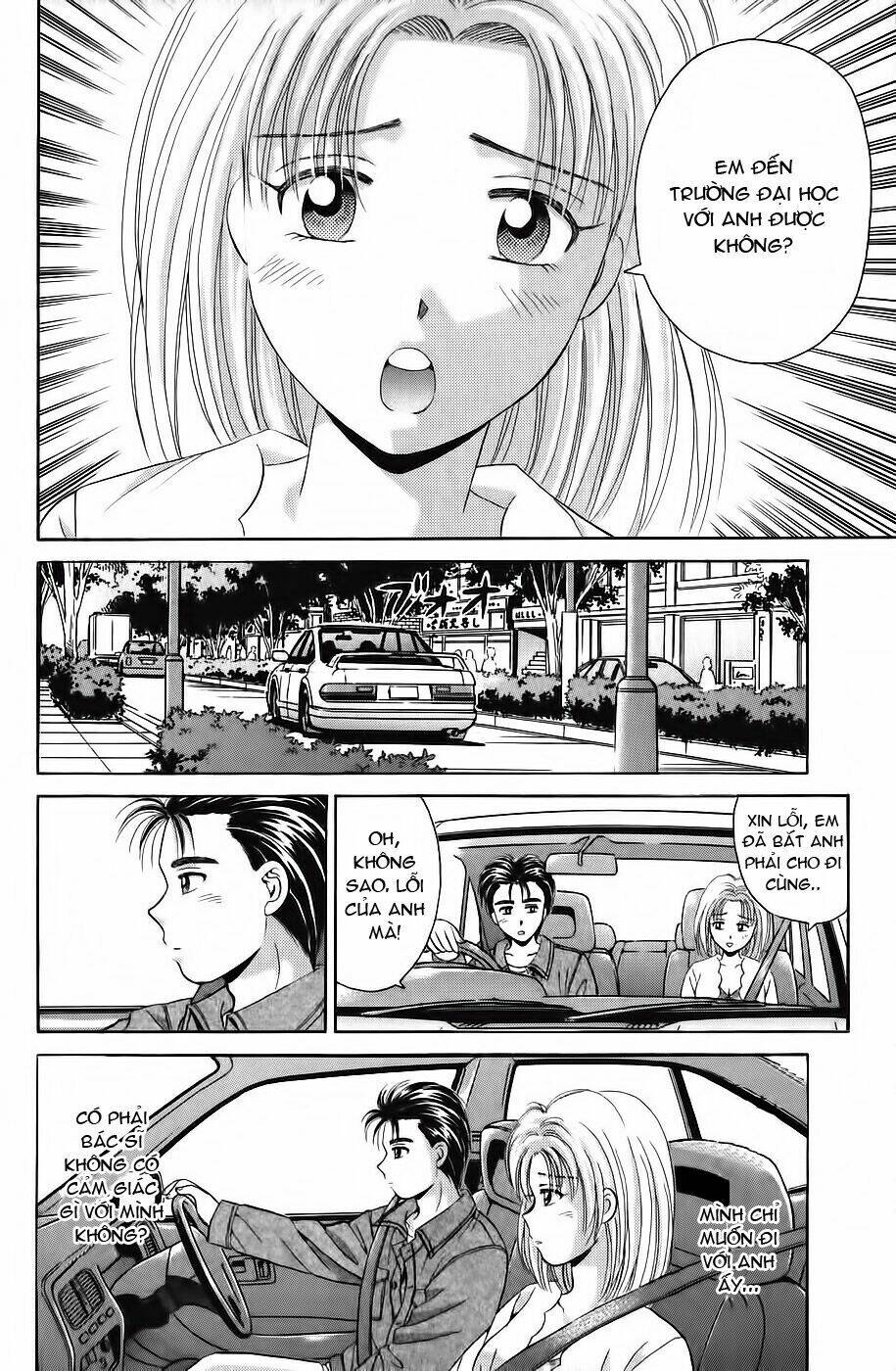 open sesame chapter 37 26