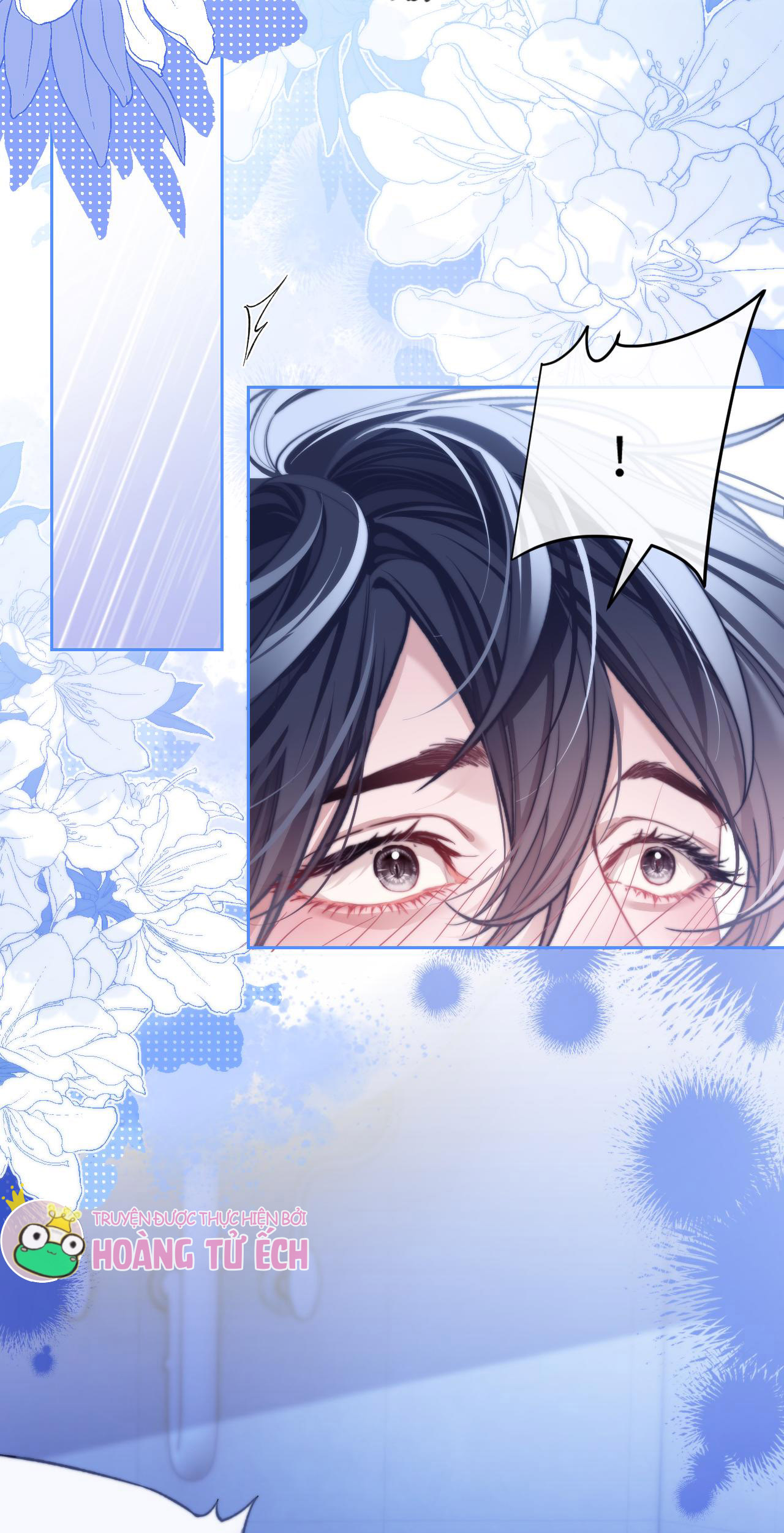 nhân ngư dessaro chapter 14 24