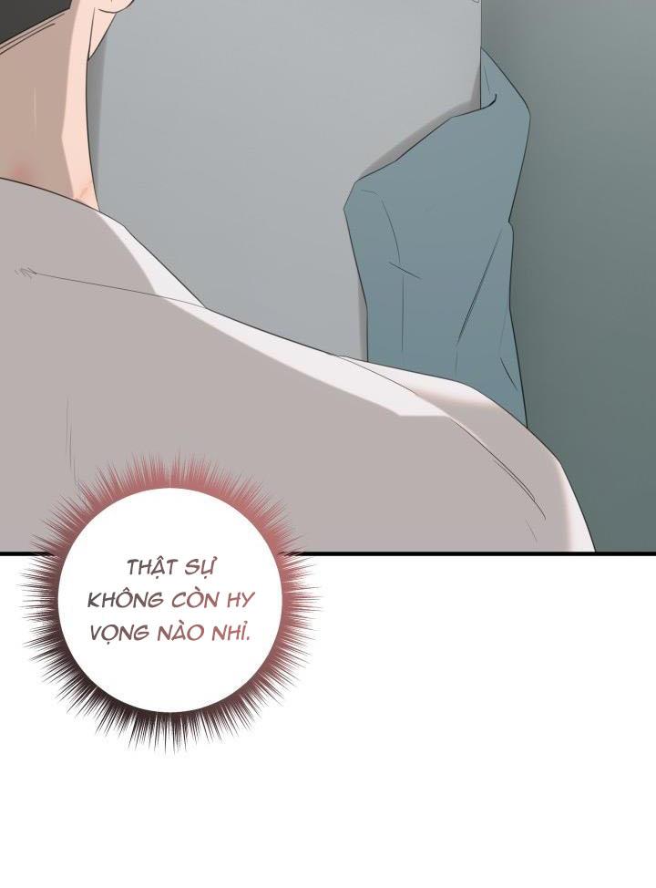 địa ngục đẫm máu chapter 6 8