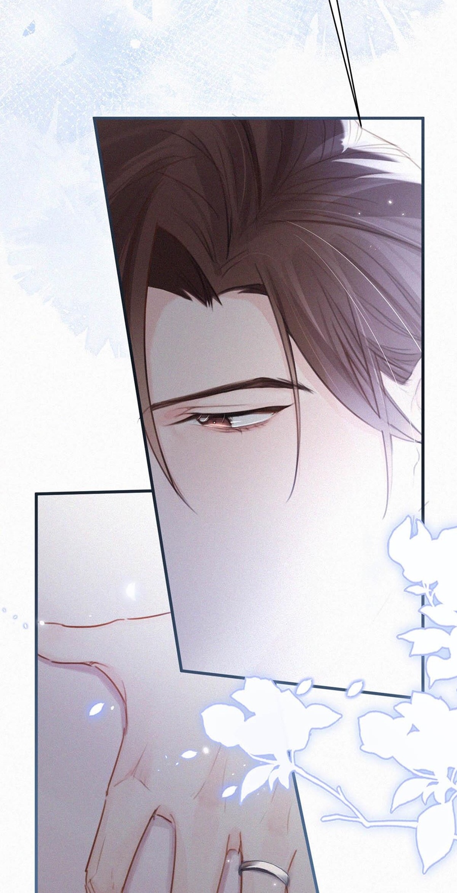 thần thương (môi súng) chapter 34 6