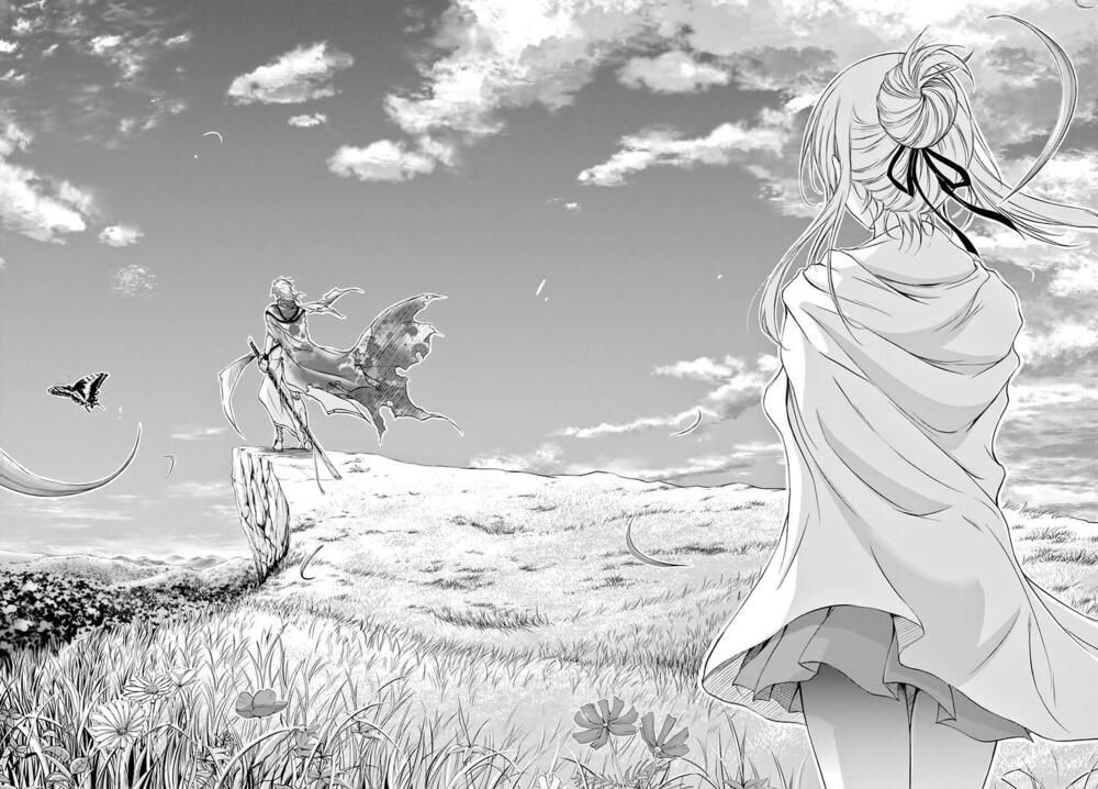 kích trụy vương huyền thoại chapter 27 45