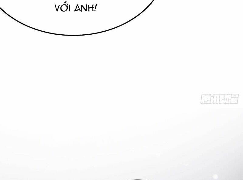 đế thiếu ngọt sủng: manh thê sống lại không ngoan chapter 30 49