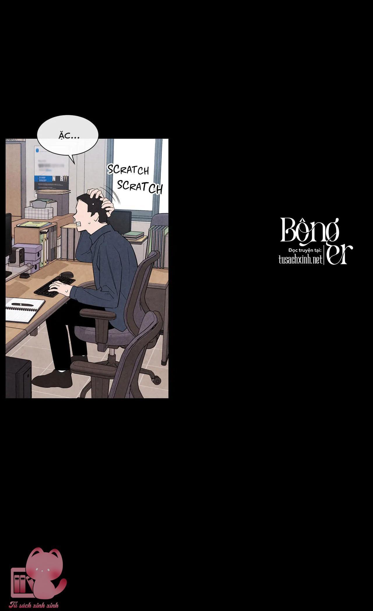 1 plus 1 chapter 20 20