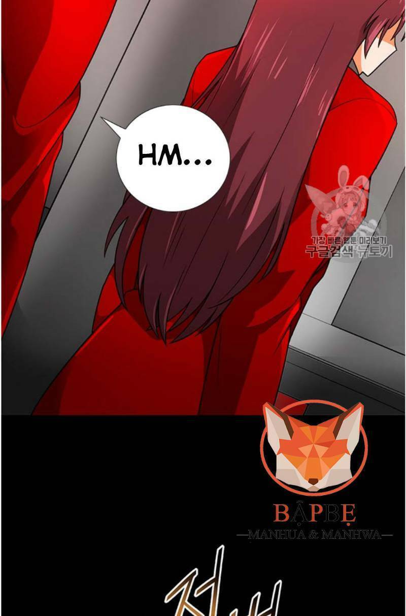 tôi tự động săn một mình chapter 51 35