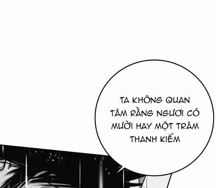 Sát Thủ Anh Vũ Chapter 64 41