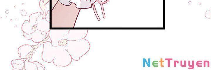 con gái chồng quá dễ thương chapter 40 18