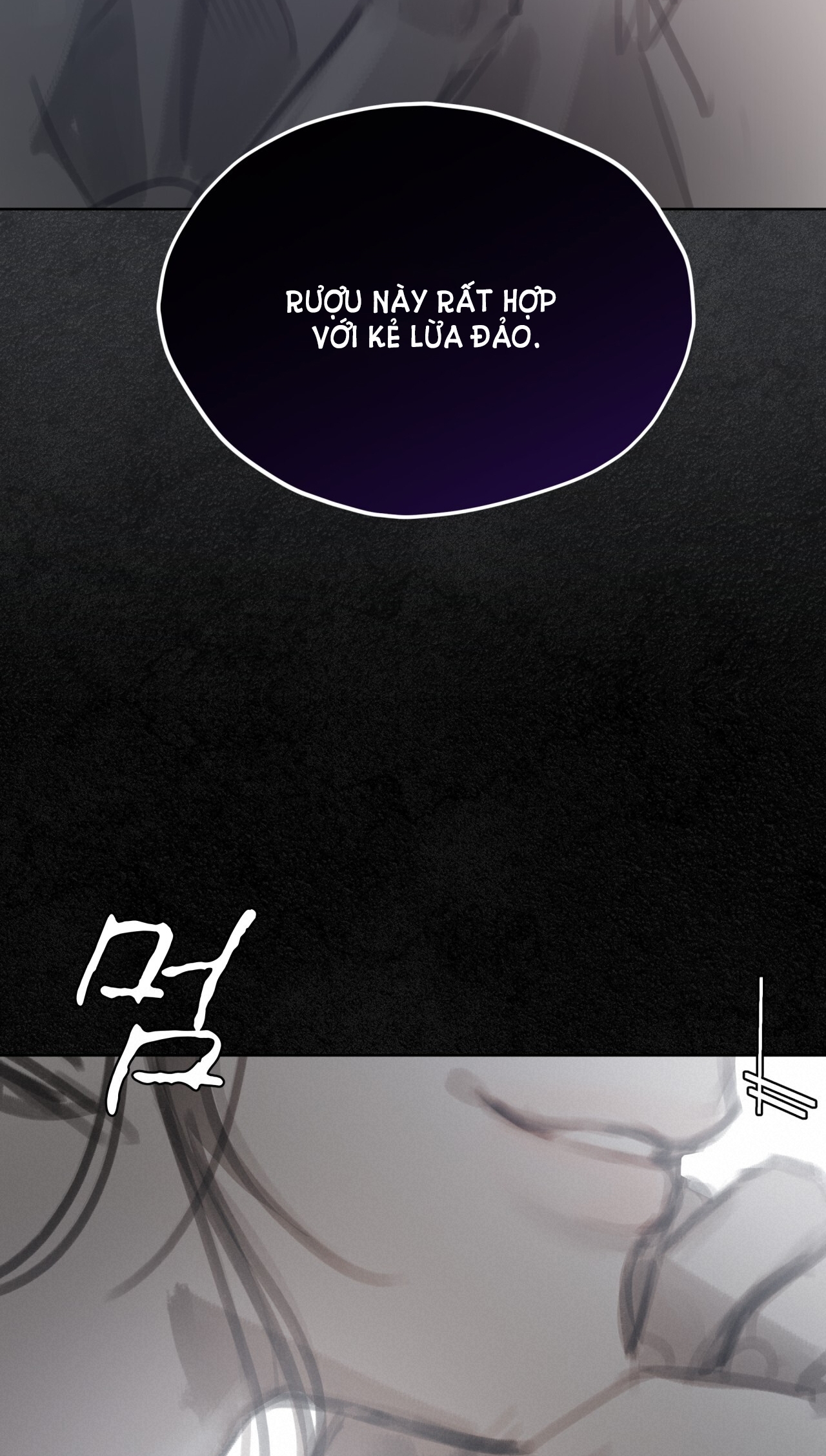 doppio senso chapter 74.2 38