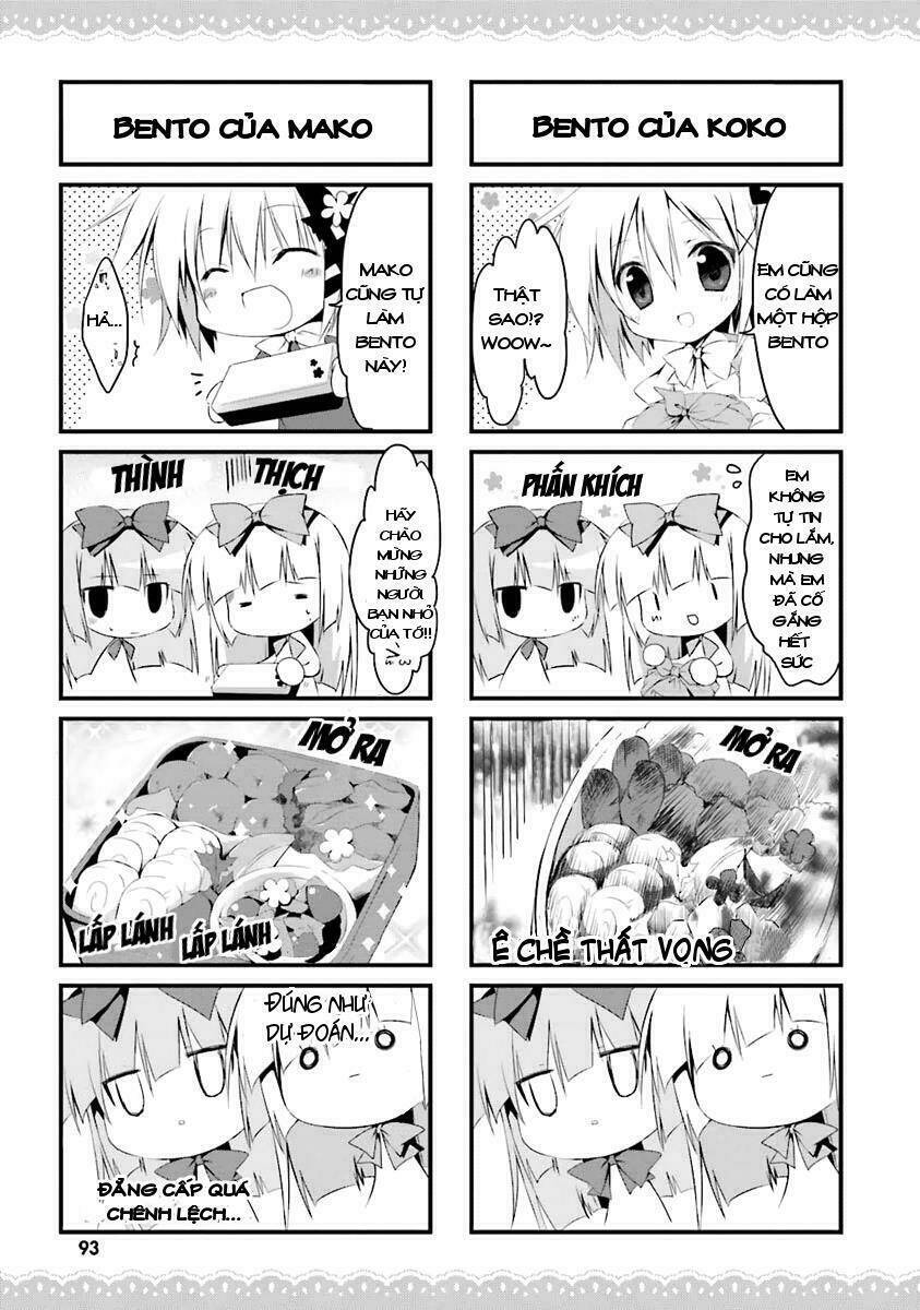 nhật ký alice chapter 8 4