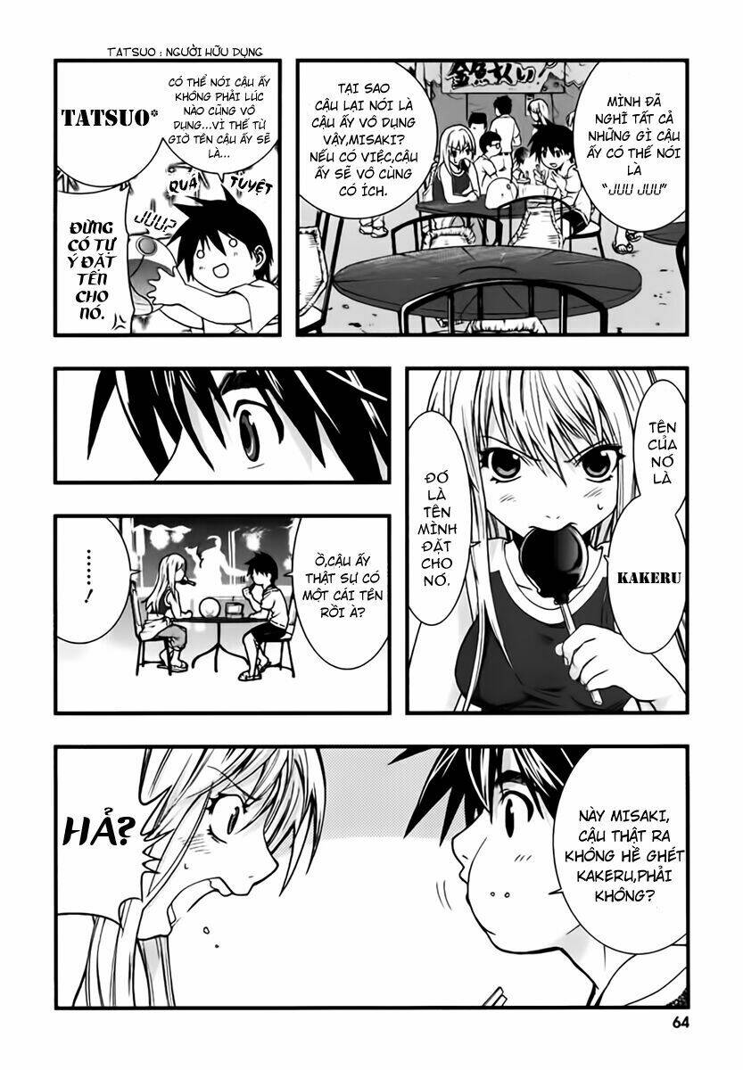 nejimakiboshi to aoi sora chapter 2 17