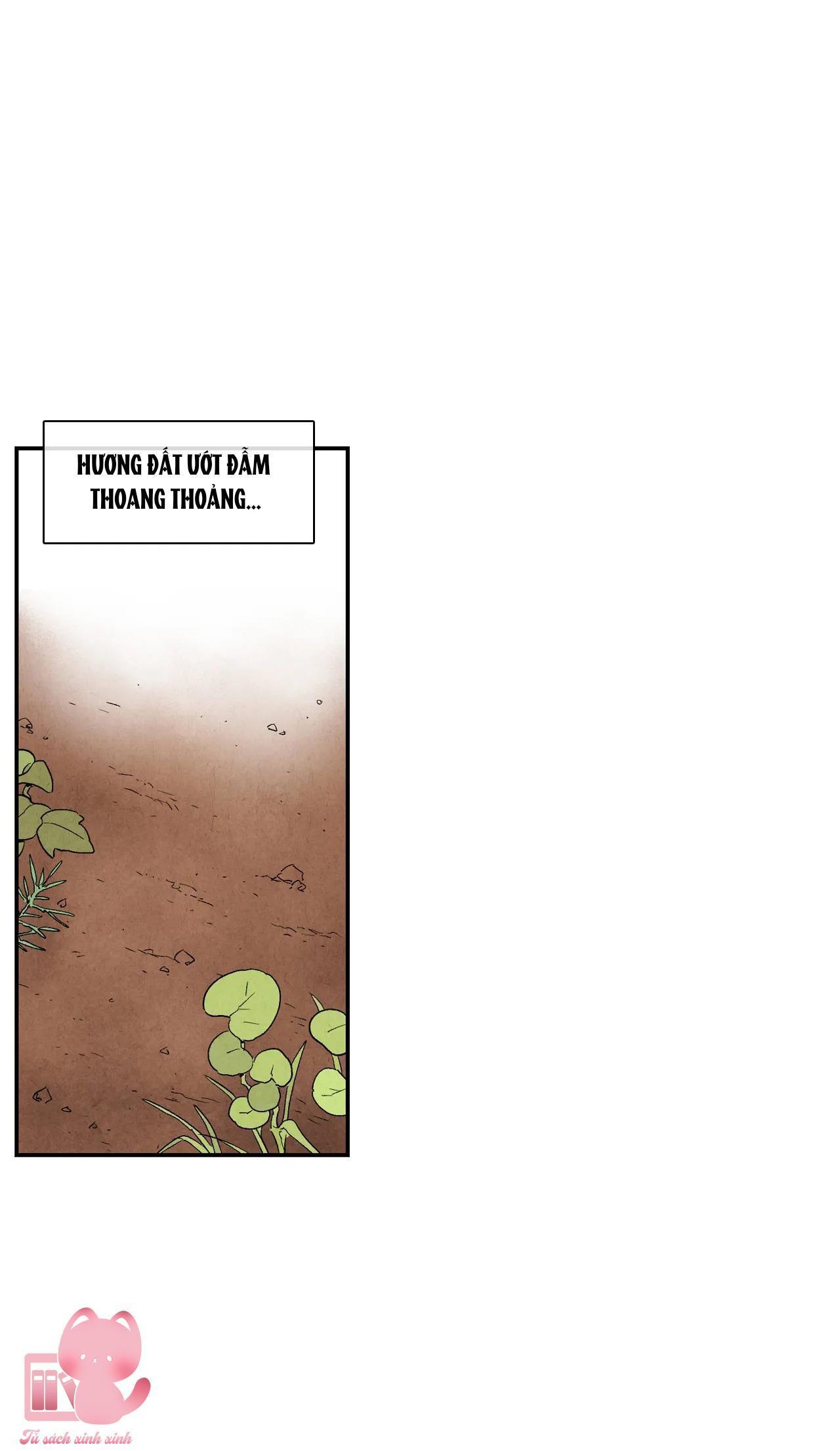 1 plus 1 chapter 9 27