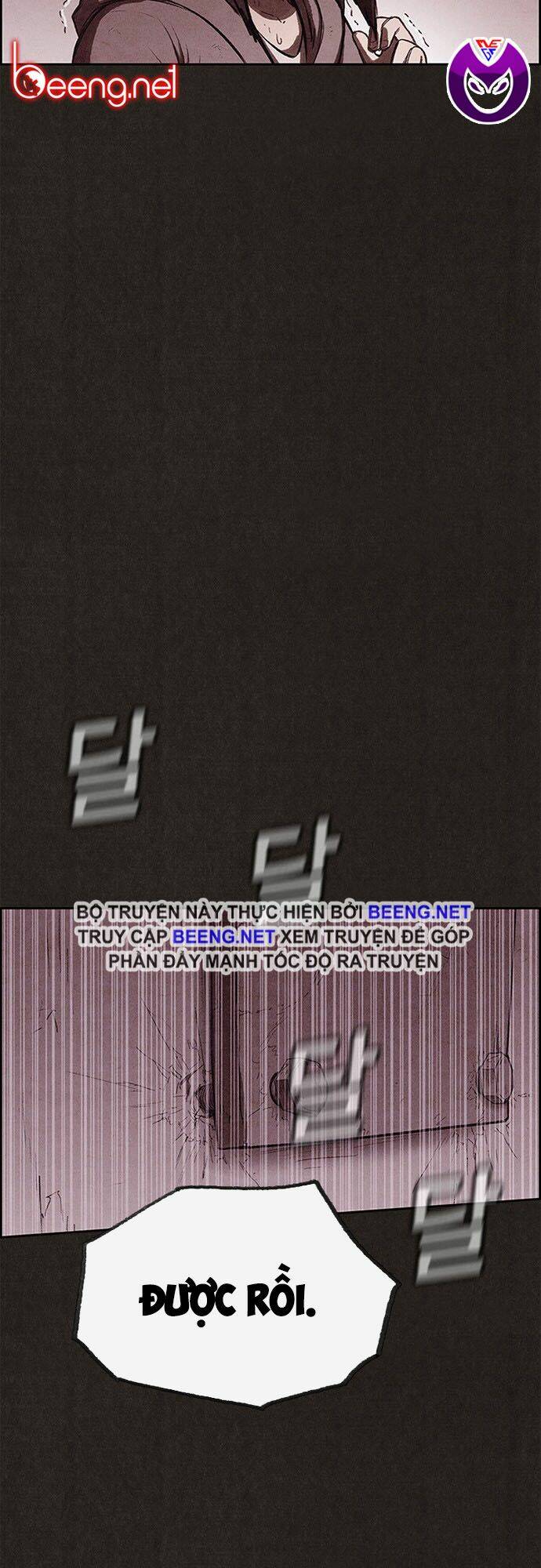 quái vật tại chung cư xanh chapter 130 21