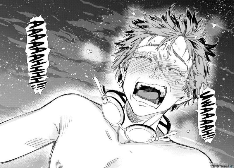 dịch vụ cho thuê bạn gái chapter 218 26