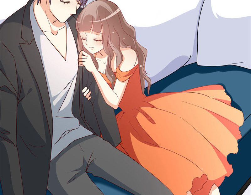 tình yêu một carat chapter 19 41