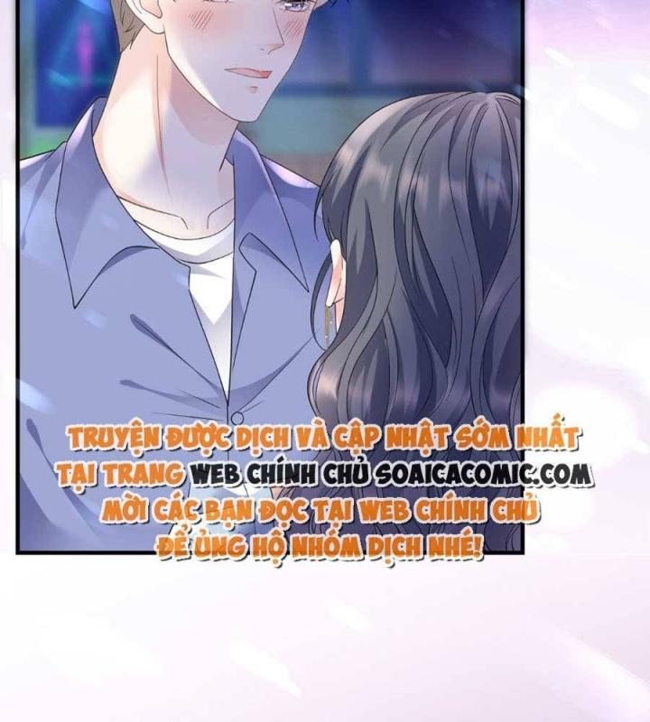 đại tiểu thư có thể có bụng dạ gì xấu chứ! (full) chapter 131 15