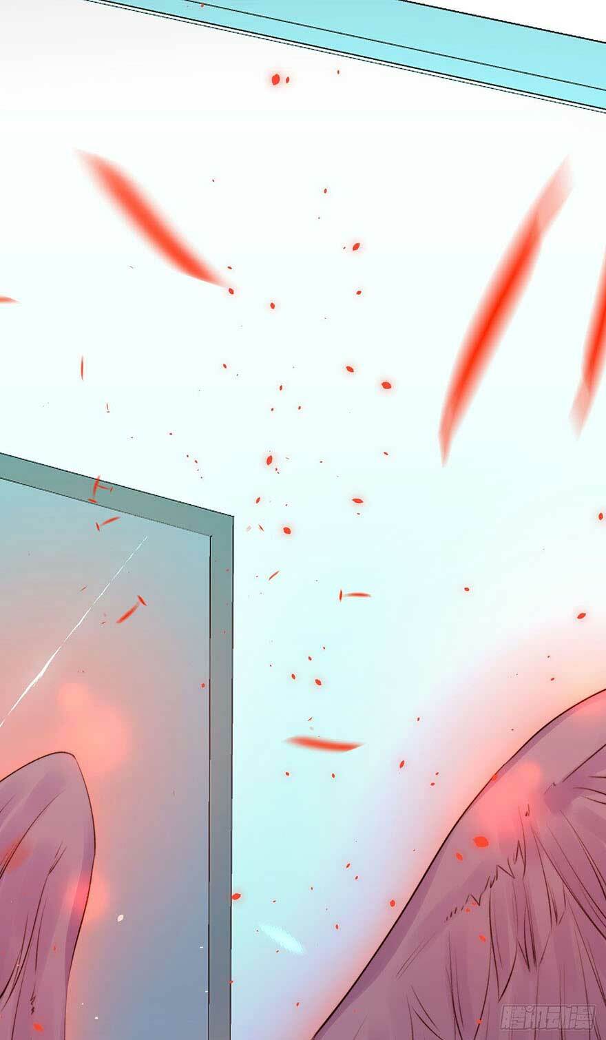 triều tây, in or out chapter 22.1 6