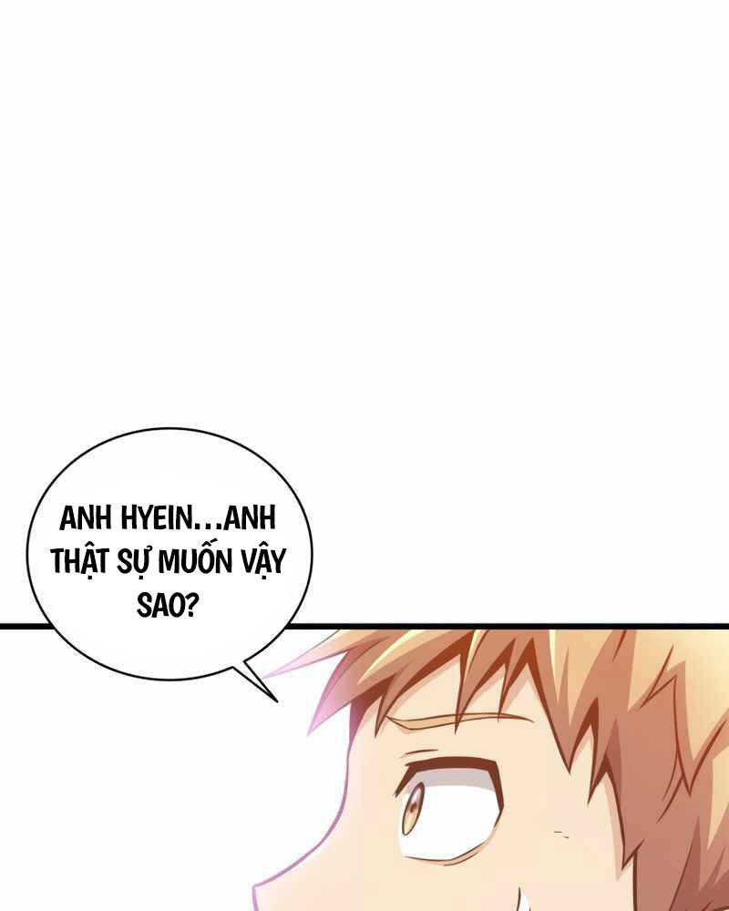 arcane sniper chapter 86 8