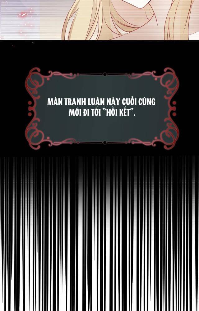 ma pháp của công chúa amy chapter 3 26