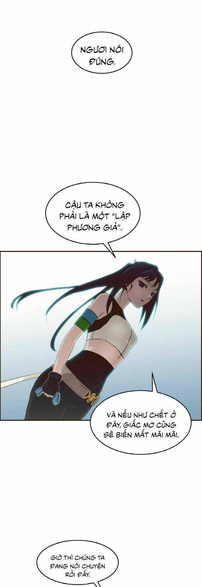 counter cube chapter 3 27