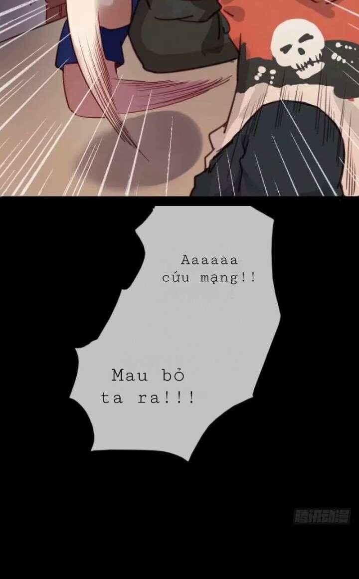 lời thì thầm chapter 2 67