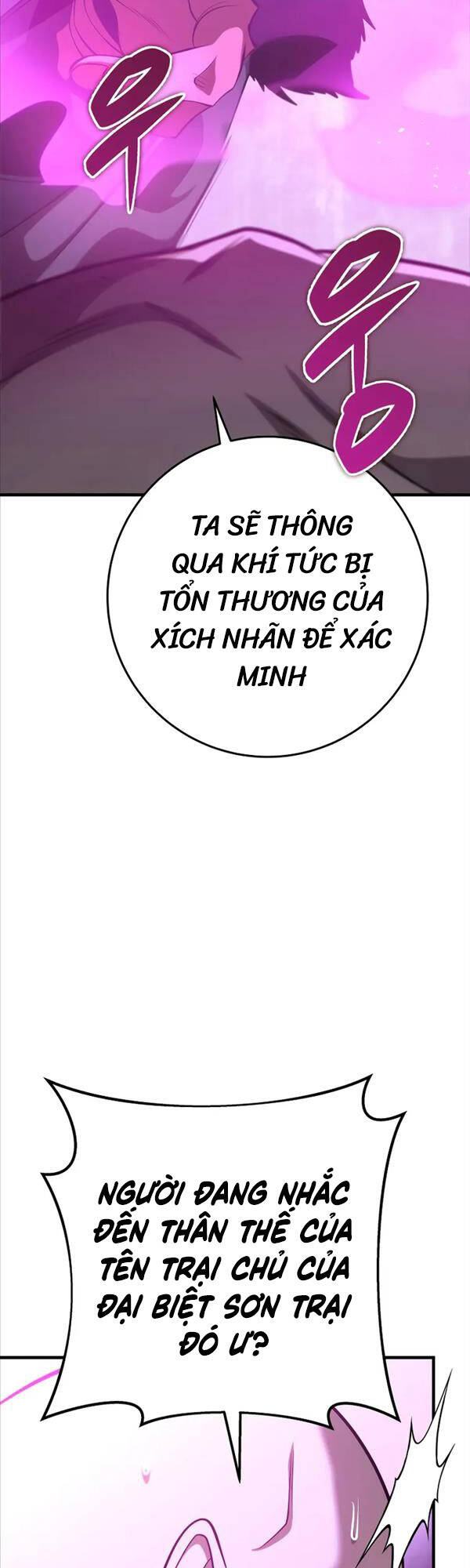 cửu thiên kiếm pháp chapter 47 13
