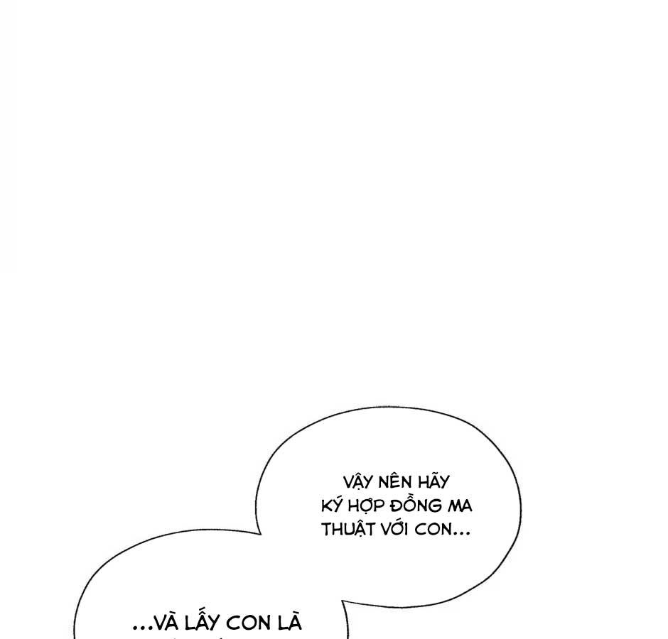 chúng ta có thể trở thành gia đình được không? chapter 84 23